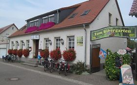 Gasthaus Und Pension Zum Biber